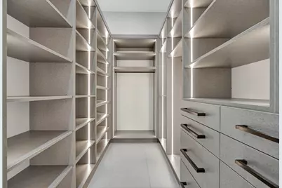 416 S Lake Drive, Lantana, FL 33462 - Photo 47