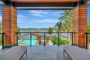 416 S Lake Dr, Lantana, FL 33462 - Photo 69