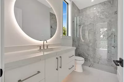 416 S Lake Drive, Lantana, FL 33462 - Photo 73