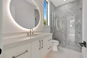 416 S Lake Dr, Lantana, FL 33462 - Photo 73