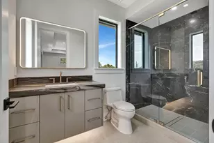 416 S Lake Dr, Lantana, FL 33462 - Photo 55