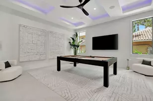 416 S Lake Dr, Lantana, FL 33462 - Photo 71