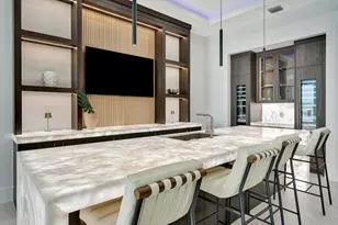 416 S Lake Dr, Lantana, FL 33462 - Photo 35