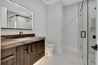 416 S Lake Drive, Lantana, FL 33462 - Photo 57