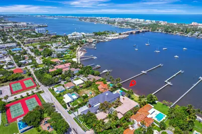 416 S Lake Drive, Lantana, FL 33462 - Photo 19