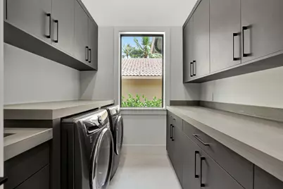 416 S Lake Drive, Lantana, FL 33462 - Photo 75