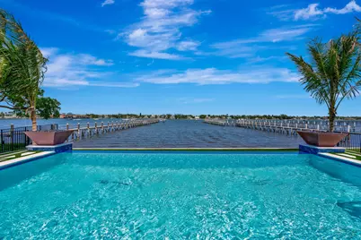 416 S Lake Drive, Lantana, FL 33462 - Photo 85