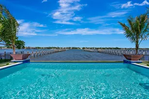 416 S Lake Dr, Lantana, FL 33462 - Photo 85