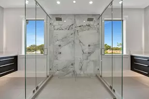 416 S Lake Dr, Lantana, FL 33462 - Photo 61