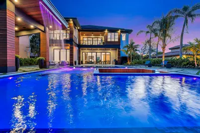 416 S Lake Drive, Lantana, FL 33462 - Photo 15