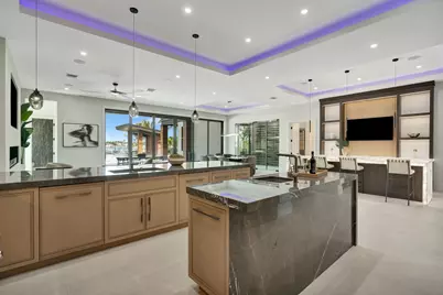 416 S Lake Drive, Lantana, FL 33462 - Photo 31