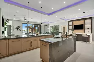 416 S Lake Dr, Lantana, FL 33462 - Photo 31