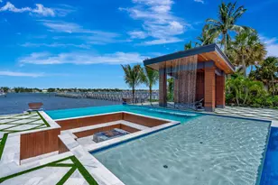 416 S Lake Dr, Lantana, FL 33462 - Photo 25