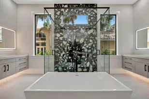 416 S Lake Dr, Lantana, FL 33462 - Photo 51