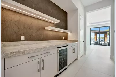 416 S Lake Drive, Lantana, FL 33462 - Photo 49