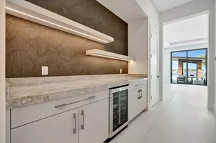 416 S Lake Dr, Lantana, FL 33462 - Photo 49