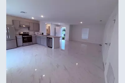 316 SW Becker Road, Port Saint Lucie, FL 34953 - Photo 5