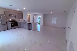 316 SW Becker Rd, Port Saint Lucie, FL 34953 - Photo 5