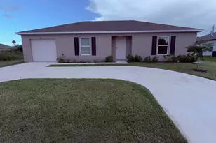 316 SW Becker Rd, Port Saint Lucie, FL 34953 - Photo 1