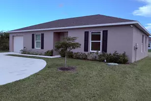 316 SW Becker Rd, Port Saint Lucie, FL 34953 - Photo 3