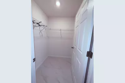 316 SW Becker Road, Port Saint Lucie, FL 34953 - Photo 11