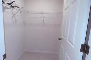 316 SW Becker Rd, Port Saint Lucie, FL 34953 - Photo 11