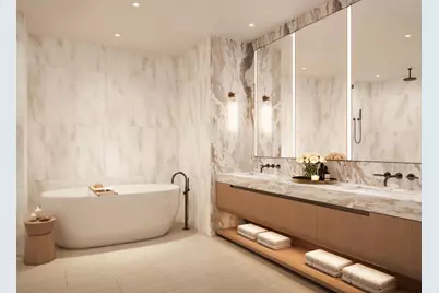 1865 N Flagler Drive #302, West Palm Beach, FL 33401 - Photo 5