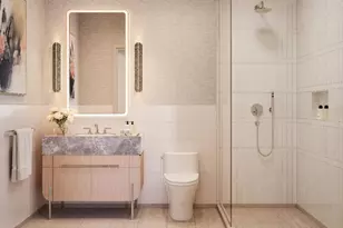 1865 N Flagler Dr, West Palm Beach, FL 33401 - Photo 5