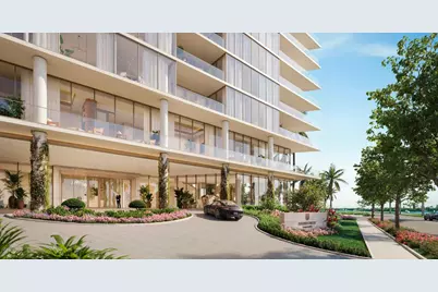 1865 N Flagler Drive #303, West Palm Beach, FL 33401 - Photo 7