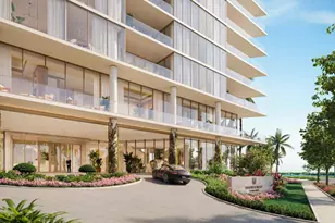 1865 N Flagler Dr, West Palm Beach, FL 33401 - Photo 7