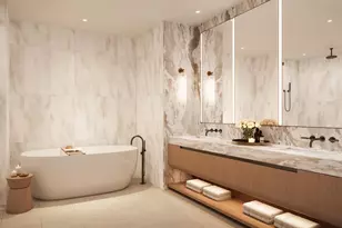 1865 N Flagler Dr, West Palm Beach, FL 33401 - Photo 5