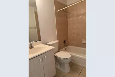 1364 Climbing Rose Lane, West Palm Beach, FL 33415 - Photo 17