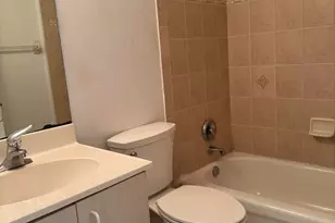 1364 Climbing Rose Ln, West Palm Beach, FL 33415 - Photo 17