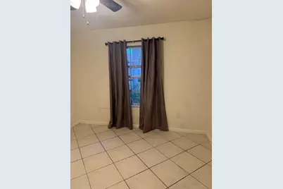 1364 Climbing Rose Lane, West Palm Beach, FL 33415 - Photo 15