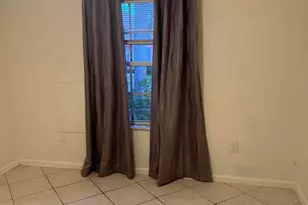 1364 Climbing Rose Ln, West Palm Beach, FL 33415 - Photo 15