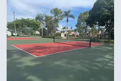 1364 Climbing Rose Lane, West Palm Beach, FL 33415 - Photo 19