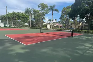 1364 Climbing Rose Ln, West Palm Beach, FL 33415 - Photo 19