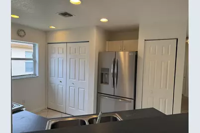 1364 Climbing Rose Lane, West Palm Beach, FL 33415 - Photo 5