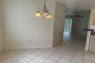 1364 Climbing Rose Ln, West Palm Beach, FL 33415 - Photo 3