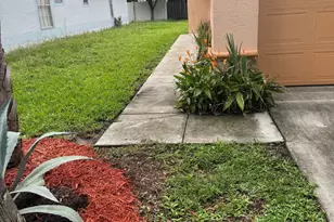 1364 Climbing Rose Ln, West Palm Beach, FL 33415 - Photo 1