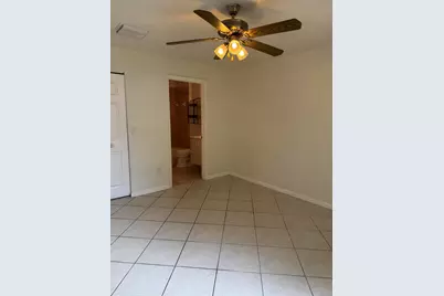 1364 Climbing Rose Lane, West Palm Beach, FL 33415 - Photo 9