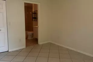 1364 Climbing Rose Ln, West Palm Beach, FL 33415 - Photo 9