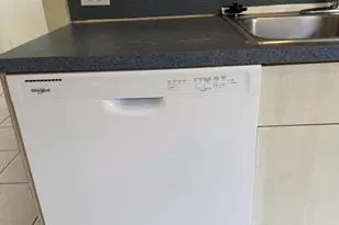 1364 Climbing Rose Ln, West Palm Beach, FL 33415 - Photo 7