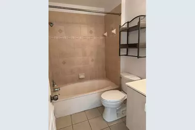 1364 Climbing Rose Lane, West Palm Beach, FL 33415 - Photo 11