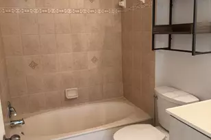 1364 Climbing Rose Ln, West Palm Beach, FL 33415 - Photo 11