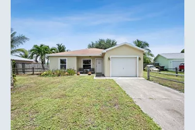 913 SE Forrest Park Drive, Stuart, FL 34994 - Photo 5