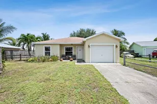 913 SE Forrest Park Dr, Stuart, FL 34994 - Photo 5