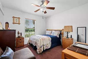 913 SE Forrest Park Dr, Stuart, FL 34994 - Photo 9