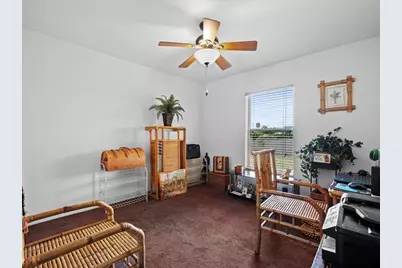 913 SE Forrest Park Drive, Stuart, FL 34994 - Photo 11