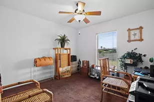 913 SE Forrest Park Dr, Stuart, FL 34994 - Photo 11